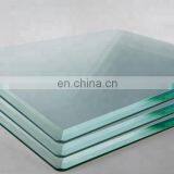 Storm Impact Resistant Glass thumbnail-4