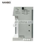 Lab RO Ultrapure Water System Deionizer Purewater Machine thumbnail-3