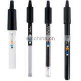Wholesale CE Waterproof Ion Selective Sensor Electrode thumbnail-3