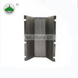 OEM Rice Huller Screen thumbnail-2