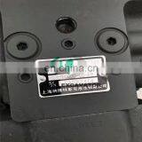 GM18VL SK135 Final Drive YX15V00003F4 YX15V00003F1 YX15V00003F2 YX15V00003F3 thumbnail-6