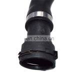Radiator Water Hose Pipe For BMW 5 Series Estate 523i 11531705223 11531705224 thumbnail-6