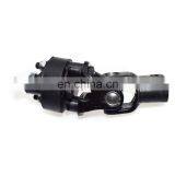 NEW Steering Shaft Axis of Rotation For 2002-2006 Kia Sedona 0K52Y32550 425-800 thumbnail-6