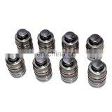 Free Shipping! 8Pcs Lash Adjusters Lifters F2 Lifter LF6017 For 87-93 Mazda B2200 2.2L 8V SOHC thumbnail-2