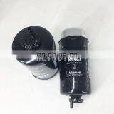 Fuel Water Separator Element 361-9554 Fuel Filter thumbnail-2