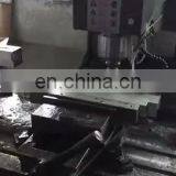 CNC Milling Service CNC Milling Process Custom Aluminum Plates