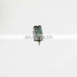 3v Electric Toys Micro Servo Motor M20 Small dc Drive Motor thumbnail-7