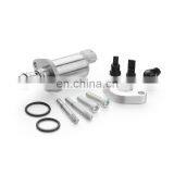 Precise Aluminium Cnc Machining Milling Parts Cover Plate Cnc Machining Service