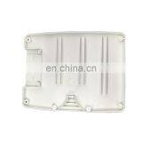 Plastic Accessories Plastic Injection Molding Parts thumbnail-4