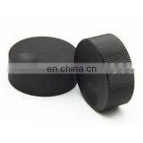 Cnc Custom Machined Aluminum Machining Parts Metal Cnc Machining Steel Stainless Cnc Milling Machines Service thumbnail-5