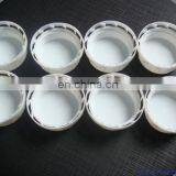 Professional Custom Plastic Injection Cap Mould Lid Mold thumbnail-6