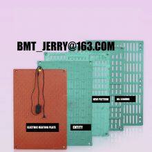 Leakage Board Fecal Leakage Board thumbnail-4