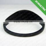 RFID Wristband TAG With Customized Design thumbnail-5