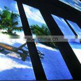 Wider Light Panel Wall thumbnail-1