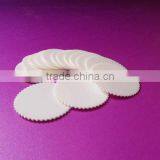 PE Foam. thumbnail-1