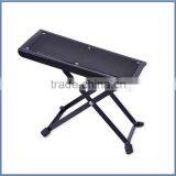 Music Oem Guitar Effect Pedal thumbnail-4