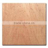2014 High Quality Waterproof Plywood Price thumbnail-1