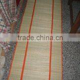 Straw Mat