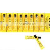 Good Quality Clear Silicone Liquid thumbnail-4