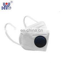 2021 Hot Sales Valve Welding Machine thumbnail-5