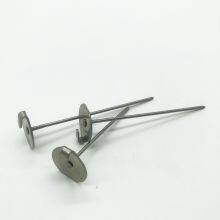 Spindle Anchor thumbnail-2