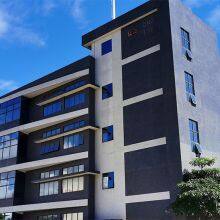 VIKA Intelligent Technology (Guangdong) Co., Ltd company overview - view 1 thumbnail