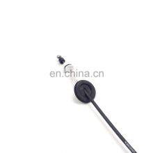 China Supplier Auto Throttle Cable OEM 78180-Bz020 Car Accelerate Cable thumbnail-3