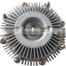 Wholesale AUTO PARTS FAN CLUTCH 16210-38050 16210-38022 16210-38024 16210-38060 thumbnail-1