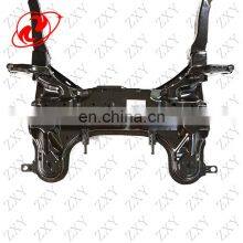 Auto Parts Crossmember for Mokka 94531938/94531935 thumbnail-2