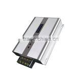 AIR Conditioner ENERGY SAVER for Home DL-HS 02 thumbnail-3