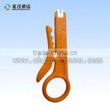 328 Cable StrippingTool