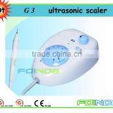 Model:G3 Ultrasonic Scaler