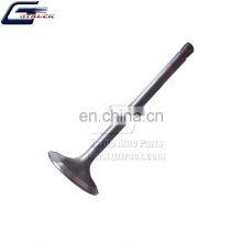 Factory Price Heavy Duty Truck Parts Engine Timing Control Oem 4784888 500300570 T98435622 for IVEC Truck Inlet Valve thumbnail-5