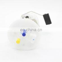 High Quality Auto Pumps Fuel Pump Module Assembly For Chevrolet 26690969 thumbnail-3