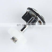 Sink Stopper Sink Plug Dia 40mm for Europe Sink Plug thumbnail-3