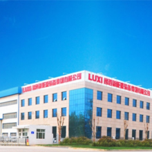 Luxi New Energy Equipment Group Co.,ltd company overview - view 1 thumbnail