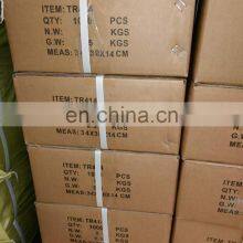 Car Tubeless Vacuum Tire Nozzle TR412 Wheel Schrader Valve thumbnail-5