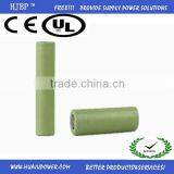 2014 5A/4A/AAA/AA/ASC/C/D Nickel Mteal Hydyride Ni-mh Rechargeable Battery 1.2v 150mah thumbnail-2