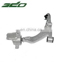 Auto Parts Manufacturer Body Kits Control Arm For INFINITI FX QX70 545011CA0C 545011CA1A thumbnail-3