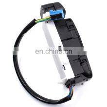 Wholesale and Retail High Quality Window Switch For Mercedes Benz W203 C-CLASS C320 C230 2098203410 thumbnail-2