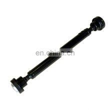 Drive Shaft for Land Rover for Range Rover Sports TVB500510 TVB500160