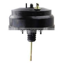 47210-JR80A Hight Quality Auto Spare Parts Power Brake Booster Assembly for Nissan Navara thumbnail-2