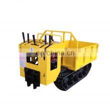 Конкурентоспособная цена. 2-тонный самосвал с дизельным двигателем, 1000-килограммовый мини-самосвал для сада