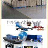 Buckwheat Pillow/organic Buckwheat Pillow/fashion Pillow thumbnail-2