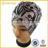 JoinTop Custom Logo Printing Bandana Neck Tubes thumbnail-5