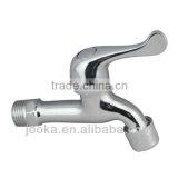 Quick Open Faucet Blanco Faucets thumbnail-1