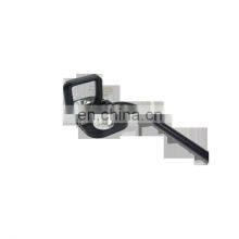 Quality Choice Intelligent Electric Taigate Lift Car Trunk Opener Power Liftgate System for Toyota Alphard/Vellfire thumbnail-4