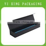 High Quality Paper Folding Earring Organizer Jewelry Box ,2015hot Sale thumbnail-3