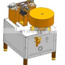 Product Price Thermometer Assembly Machine Wholesale 2021 New JH-LS5441 Suction Type Automatic Locking Screw Machine Engine 10KG