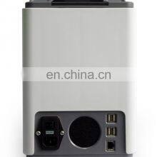 New Design Blood Chemistry Automatic Biochemistry Analyzer thumbnail-2